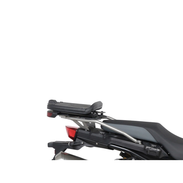 Shad Top Box Fitting Kit